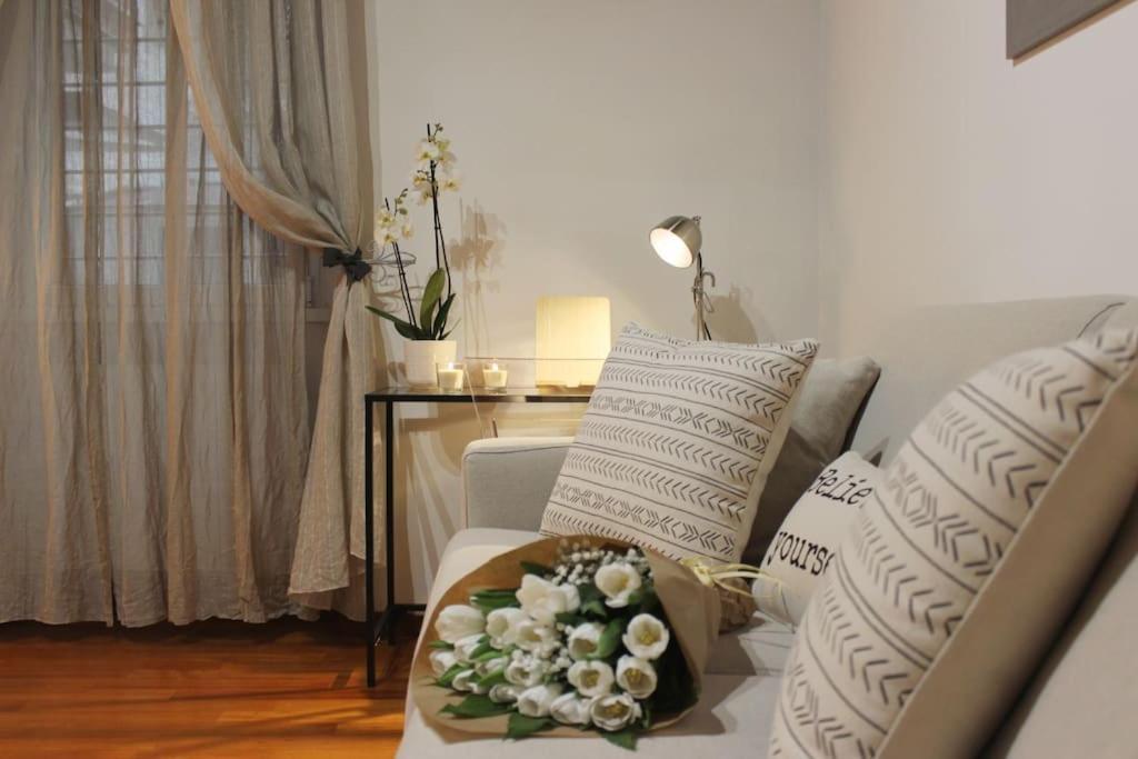 Pantheon Grand Suite Rzym Zewnętrze zdjęcie