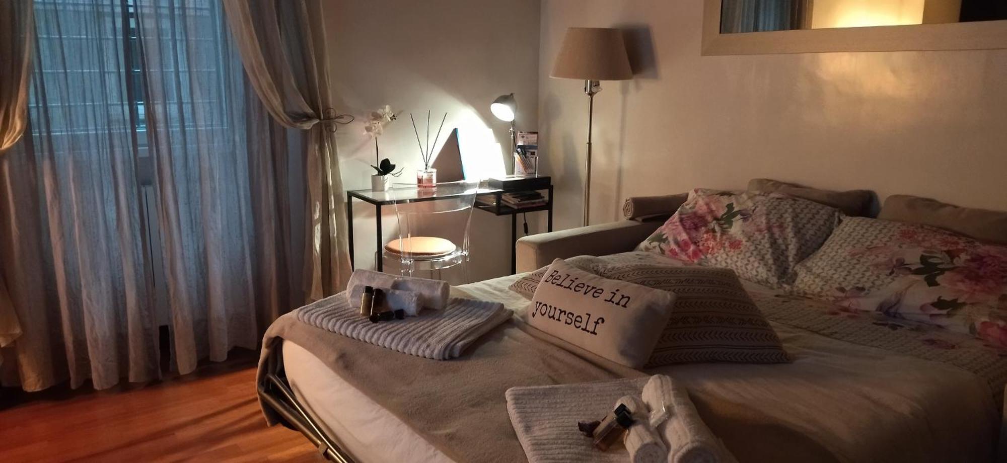 Pantheon Grand Suite Rzym Zewnętrze zdjęcie
