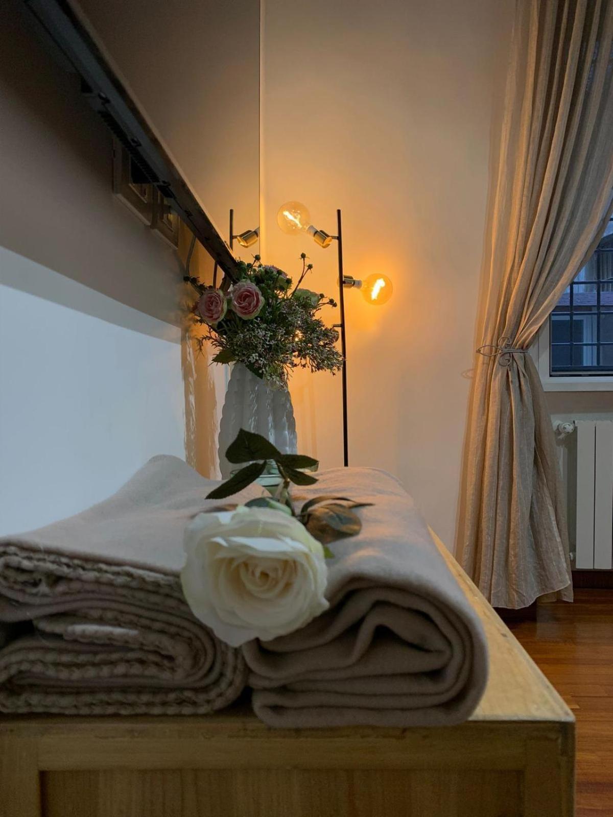 Pantheon Grand Suite Rzym Zewnętrze zdjęcie